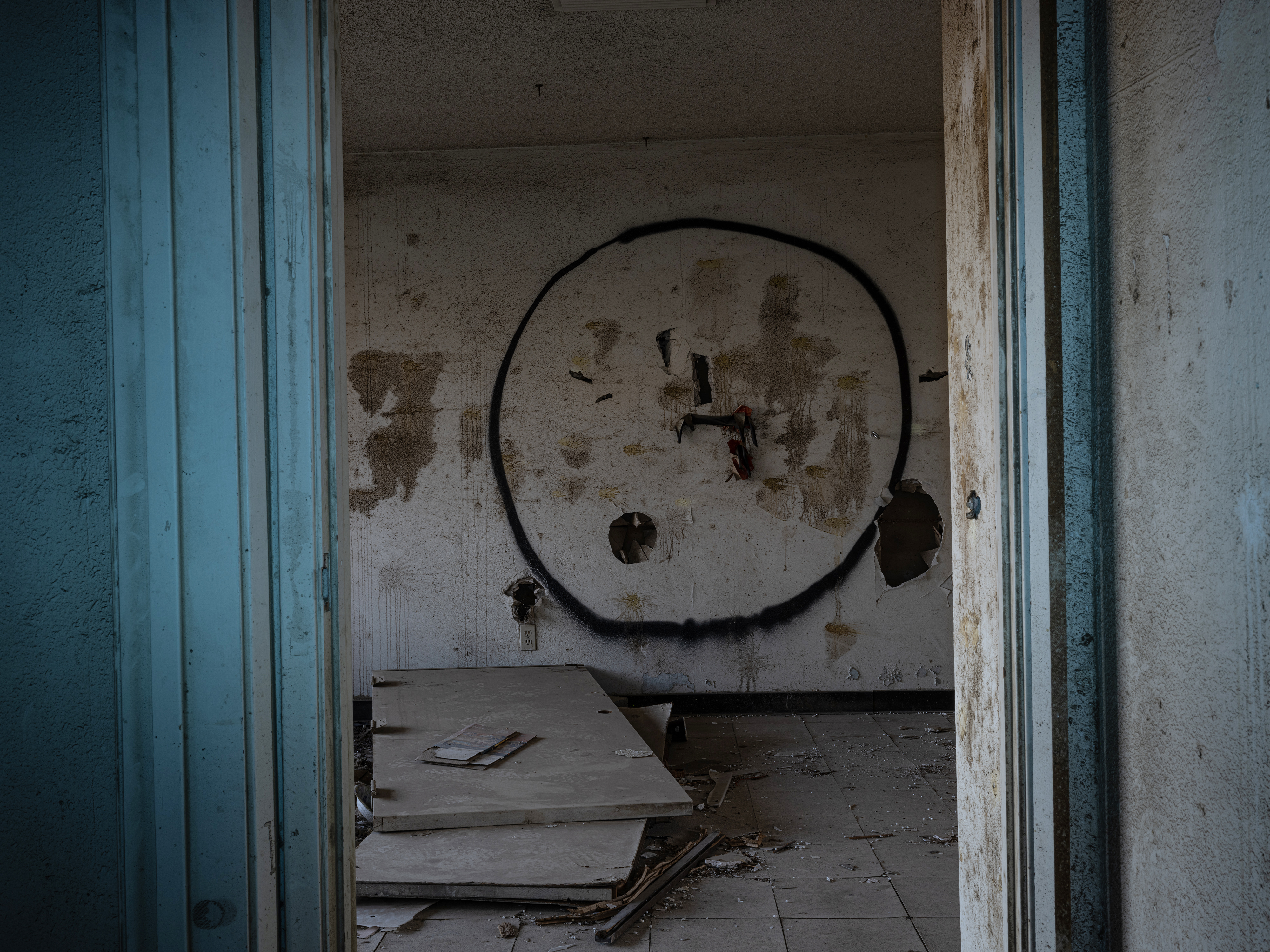 DSCF1507